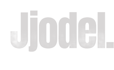 Jjodel